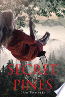 Secret in the Pines Book