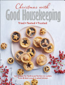 Read Pdf Christmas with Good Housekeeping