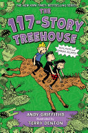 The 117-Story Treehouse [Pdf/ePub] eBook