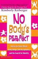 No Body's Perfect image