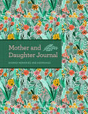 Mother   Daughter Journal