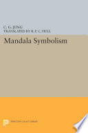 Mandala Symbolism
