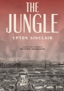 The Jungle [Pdf/ePub] eBook