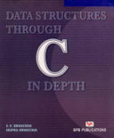 C语言的数据结构