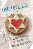 Life, Love, Lox PDF Book By Carin Davis