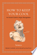 How to Keep Your Cool Book