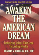Awaken the American Dream