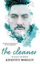 The Cleaner Book PDF