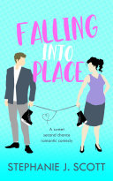 Read Pdf Falling Into Place