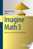 Imagine Math 3 Book PDF