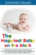 The Happiest Baby on the Block