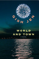World and Town Pdf/ePub eBook