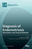 Diagnosis of Endometriosis