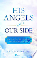 His Angels at Our Side Book