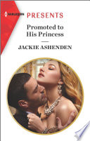 Promoted to His Princess Book PDF