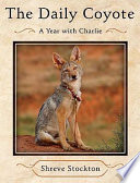 The Daily Coyote Book