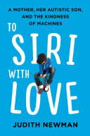 To Siri With Love [Pdf/ePub] eBook
