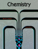 Chemistry for Engineering Students Book