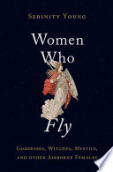 Women Who Fly