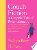 Couch Fiction Book PDF