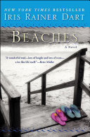 Beaches Pdf/ePub eBook