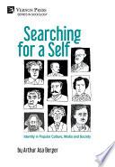 Searching for a Self  Identity in Popular Culture  Media and Society