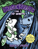 Dragonbreath  4