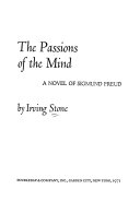 The Passions Of The Mind
