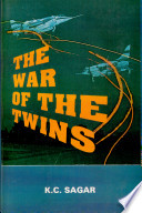 The War of the Twins