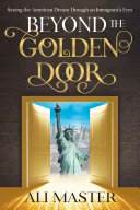 Beyond the Golden Door [Pdf/ePub] eBook
