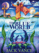 The Blue World Pdf/ePub eBook