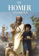 The Homer Anthology Pdf/ePub eBook