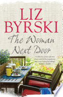 The Woman Next Door Book