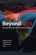 Beyond 9/11 Pdf/ePub eBook
