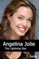 Angelina Jolie   The Lightning Star