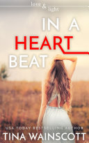 In a Heartbeat Pdf/ePub eBook