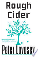 Rough Cider PDF Book By Peter Lovesey