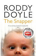The Snapper Book Roddy Doyle