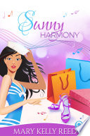 Sunny Harmony Book