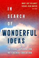 In Search of Wonderful Ideas Pdf/ePub eBook