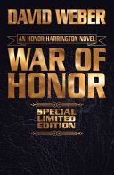 War of Honor