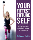 Your Fittest Future Self