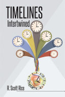 Timelines Intertwined [Pdf/ePub] eBook