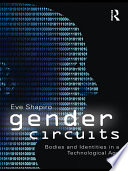 Gender Circuits