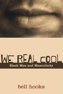 Cover Image of We Real Cool