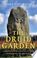 The Druid Garden
