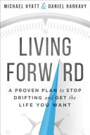 Living Forward Book PDF