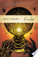 Everfair PDF Book By Nisi Shawl