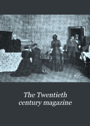 The Twentieth Century Magazine