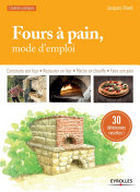Read Pdf Fours à pain, mode d'emploi
